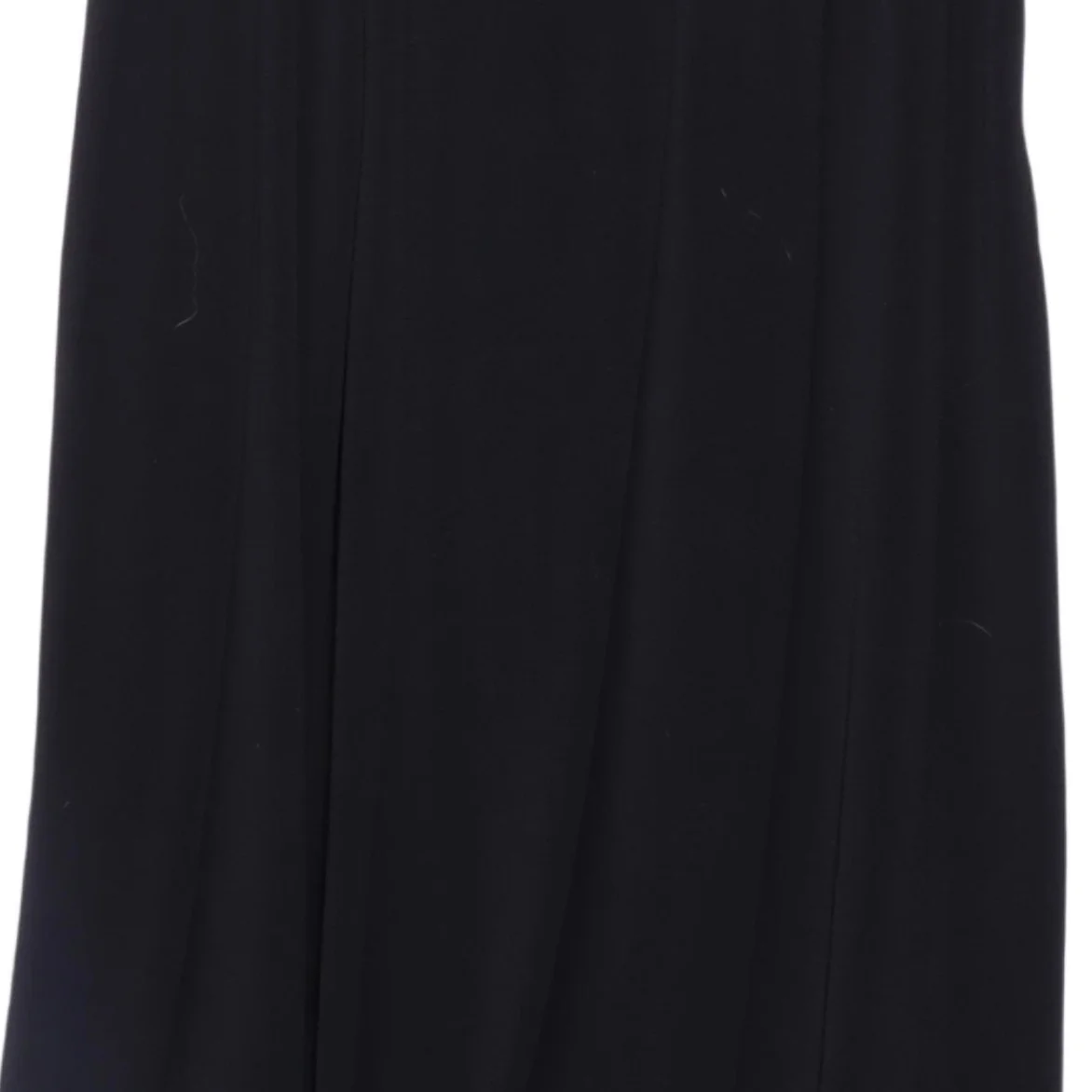 VERA MONT Abendkleid Bild 5