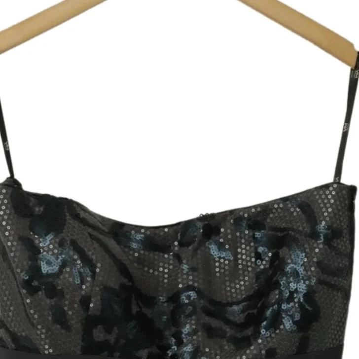 VERA MONT Abendkleid Bild 3