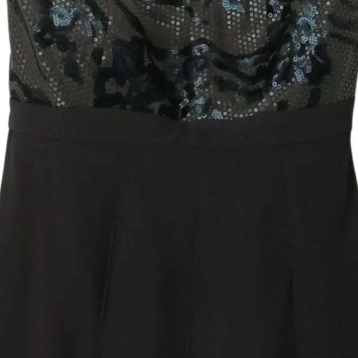 VERA MONT Abendkleid Bild 4