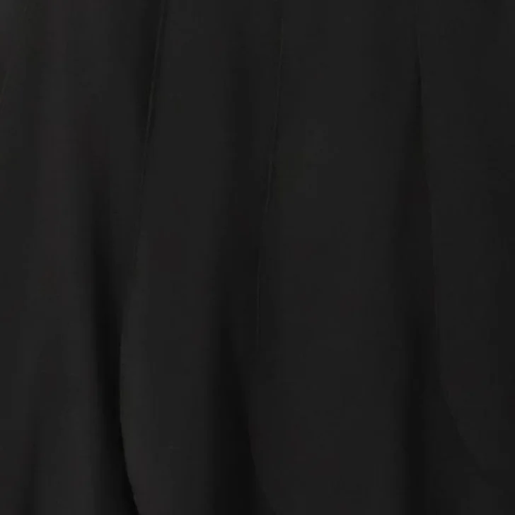 VERA MONT Abendkleid Bild 5