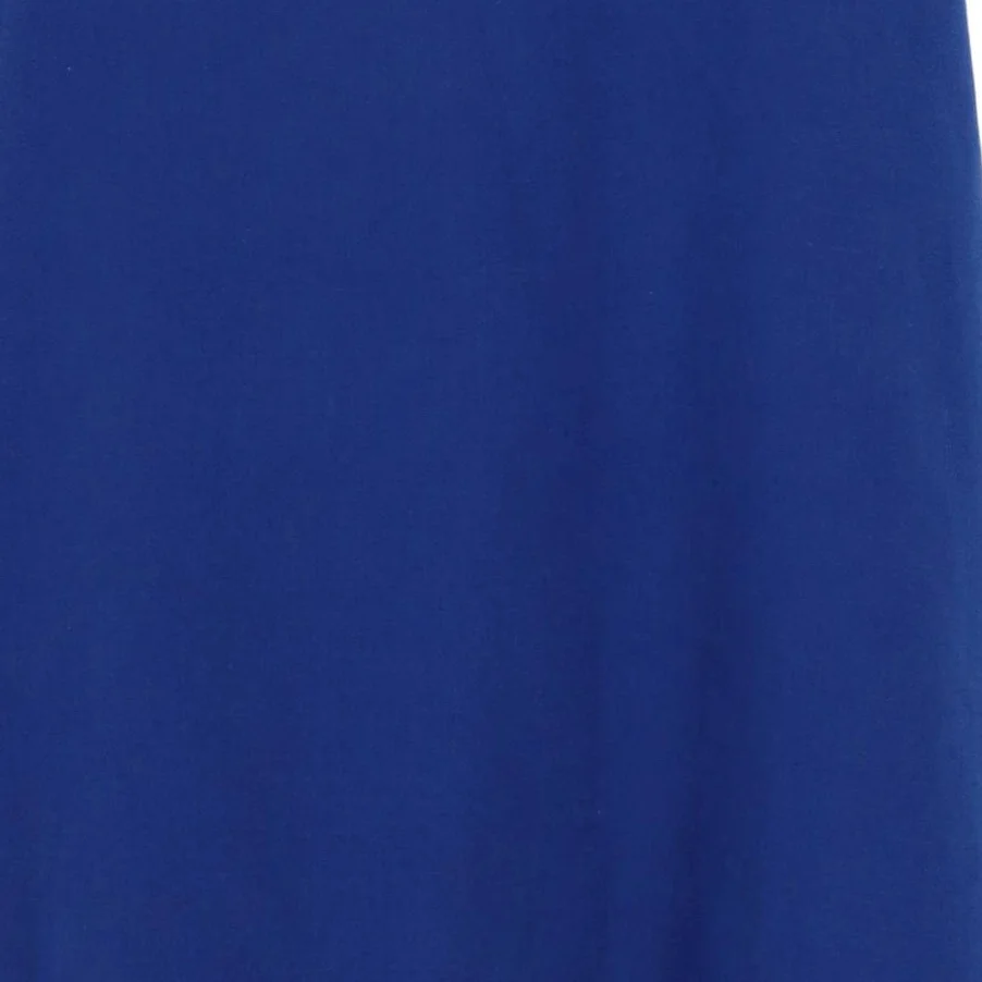 ADOLFO DOMÍNGUEZ Abendkleid Bild 5