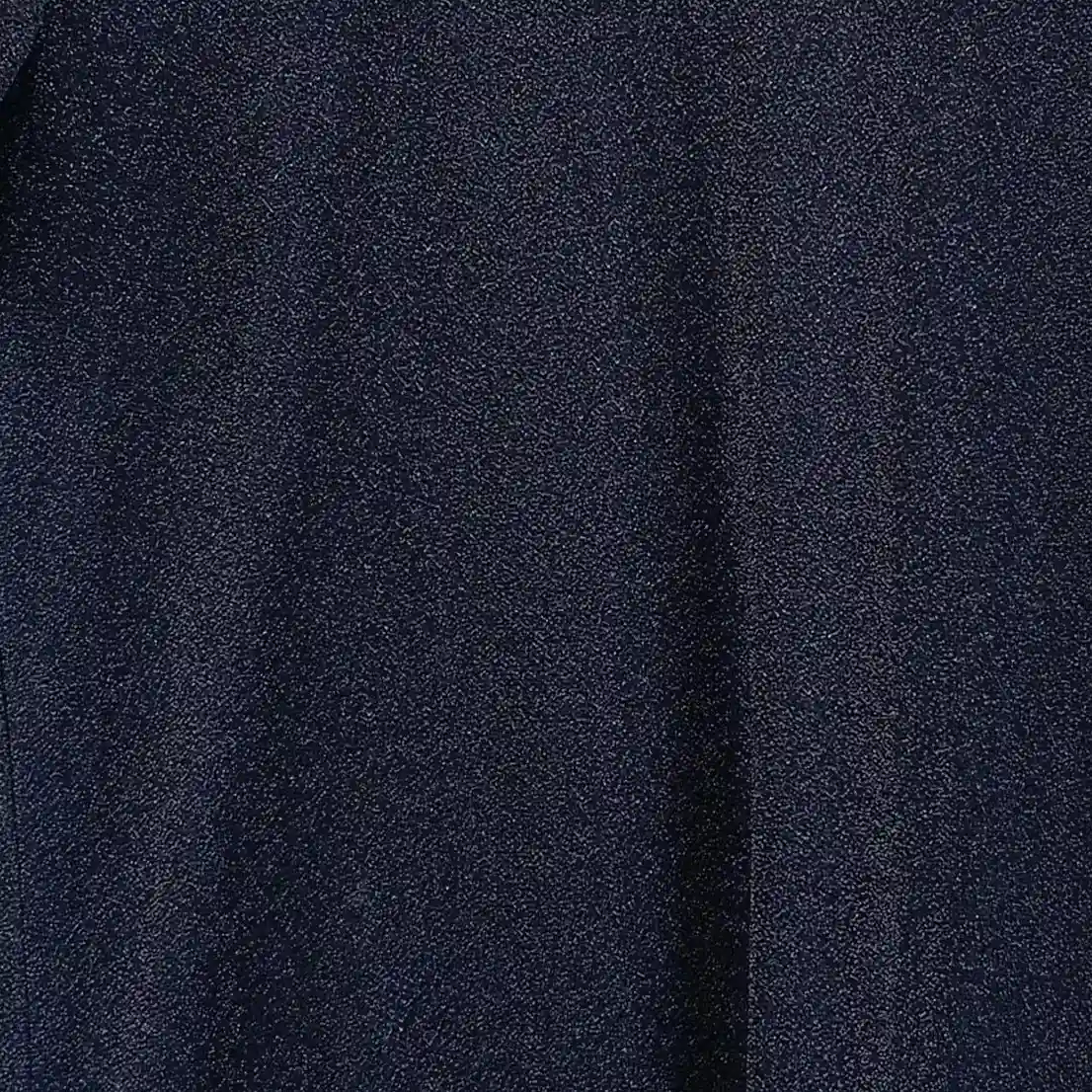 BY MALENE BIRGER Abendkleid Bild 4