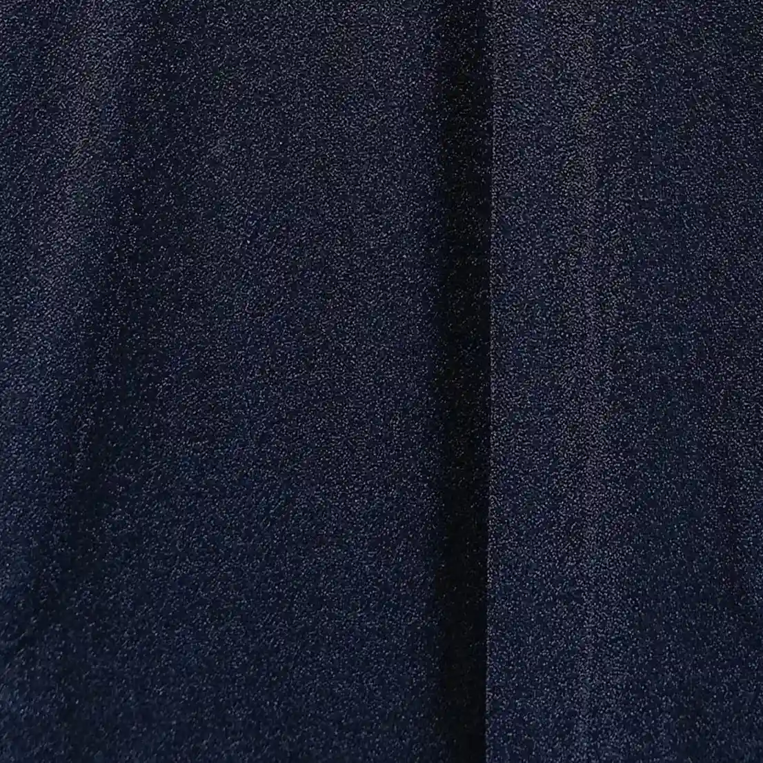 BY MALENE BIRGER Abendkleid Bild 5