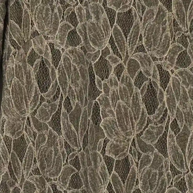 APANAGE Abendkleid Bild 5