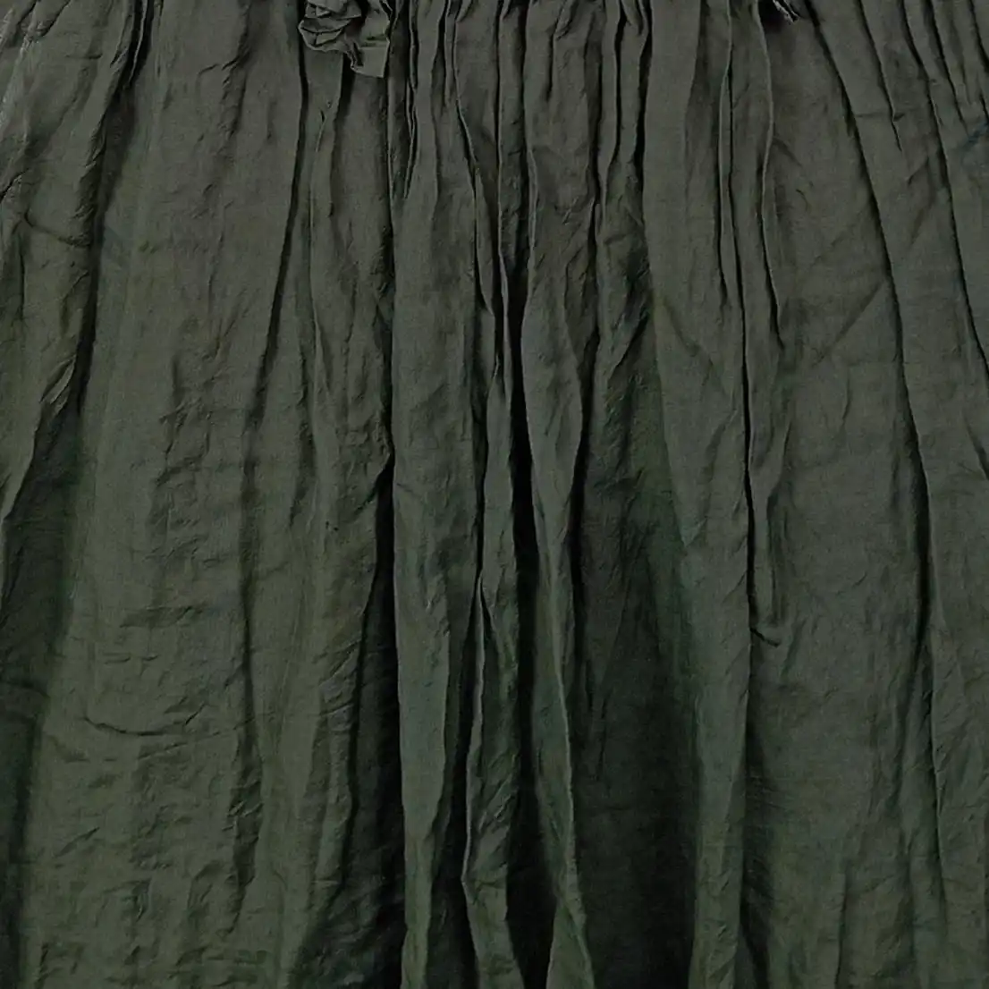 PAUL & JOE SISTER Abendkleid Bild 6