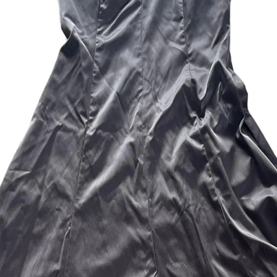HALLHUBER Abendkleid Bild 3