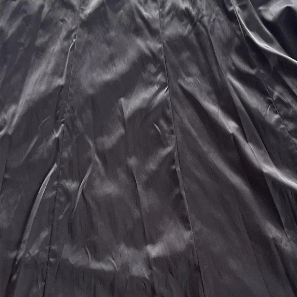 HALLHUBER Abendkleid Bild 4