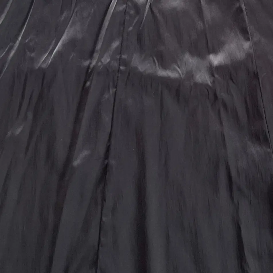 HALLHUBER Abendkleid Bild 5