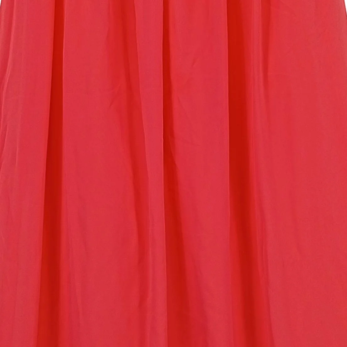 JAKE*S Abendkleid Bild 7
