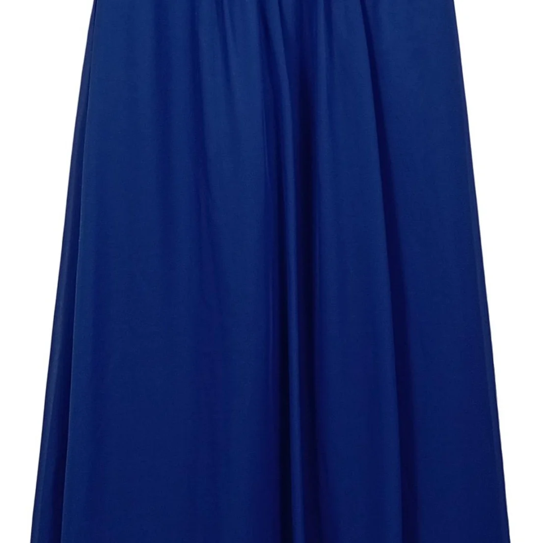 VERA MONT Abendkleid Bild 5