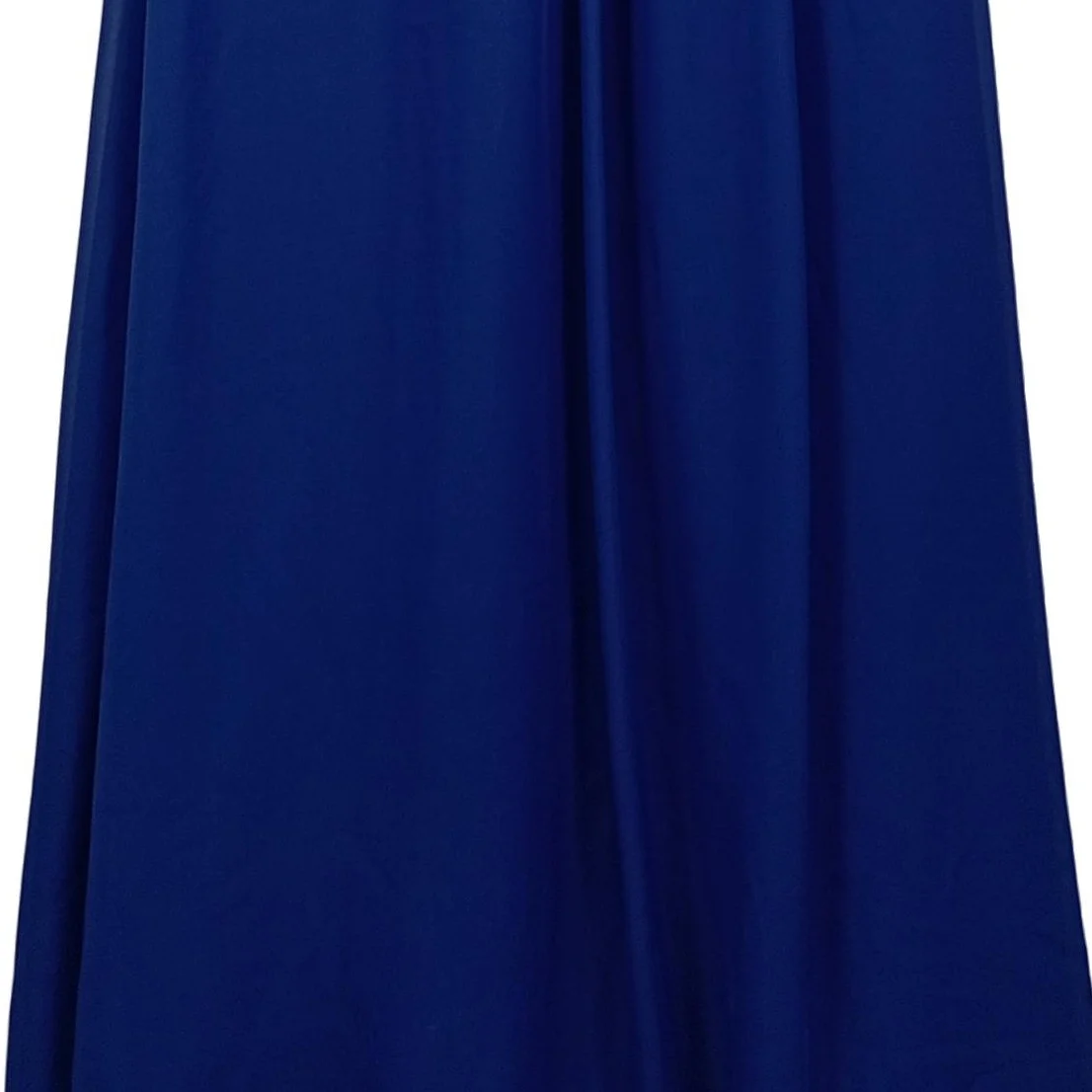 VERA MONT Abendkleid Bild 6