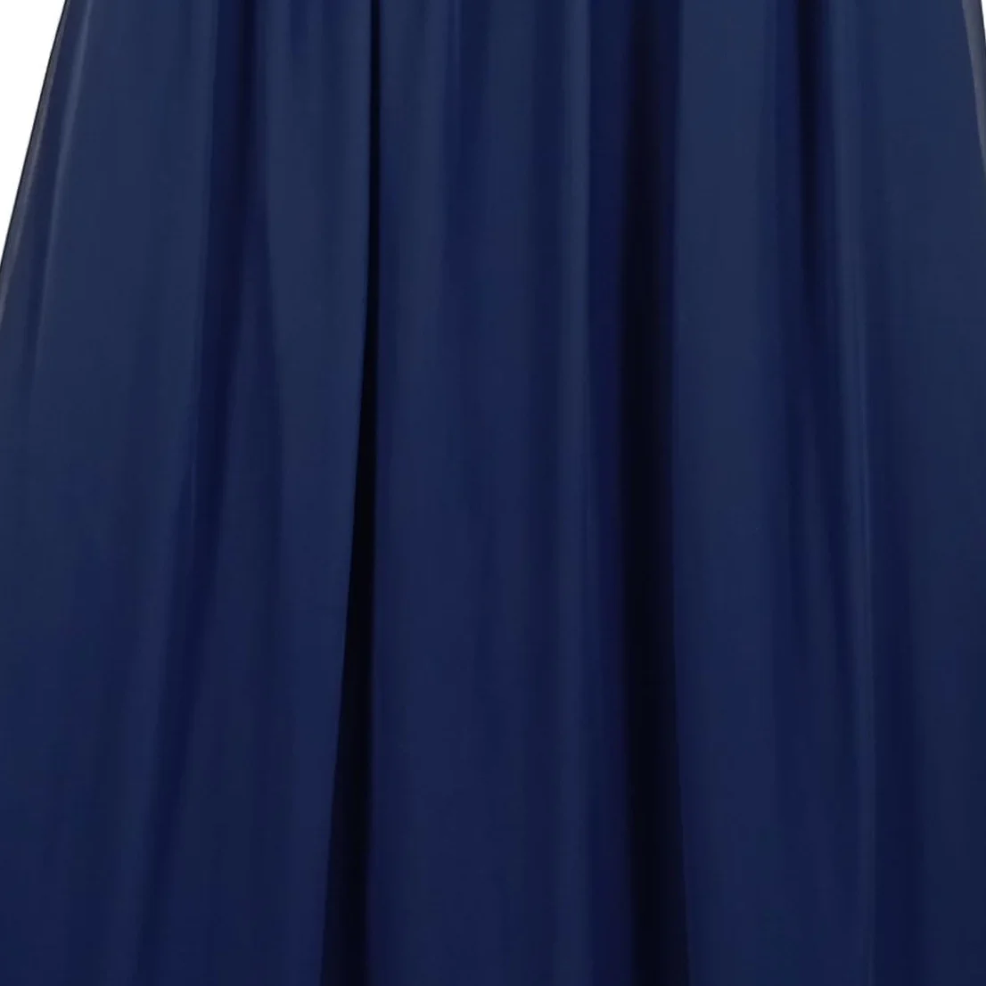 JAKE*S Abendkleid Bild 7