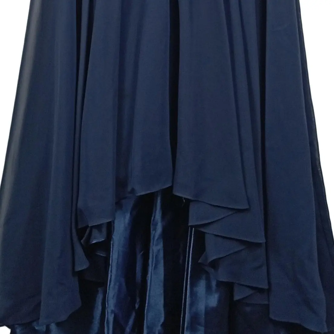 SWING Abendkleid Bild 7