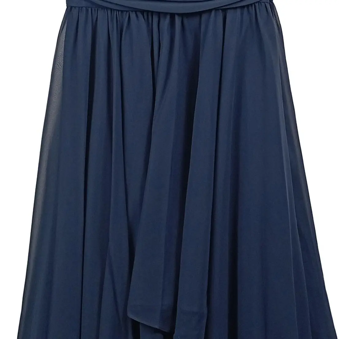SWING Abendkleid Bild 6