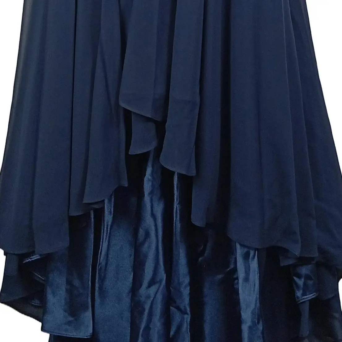 SWING Abendkleid Bild 7