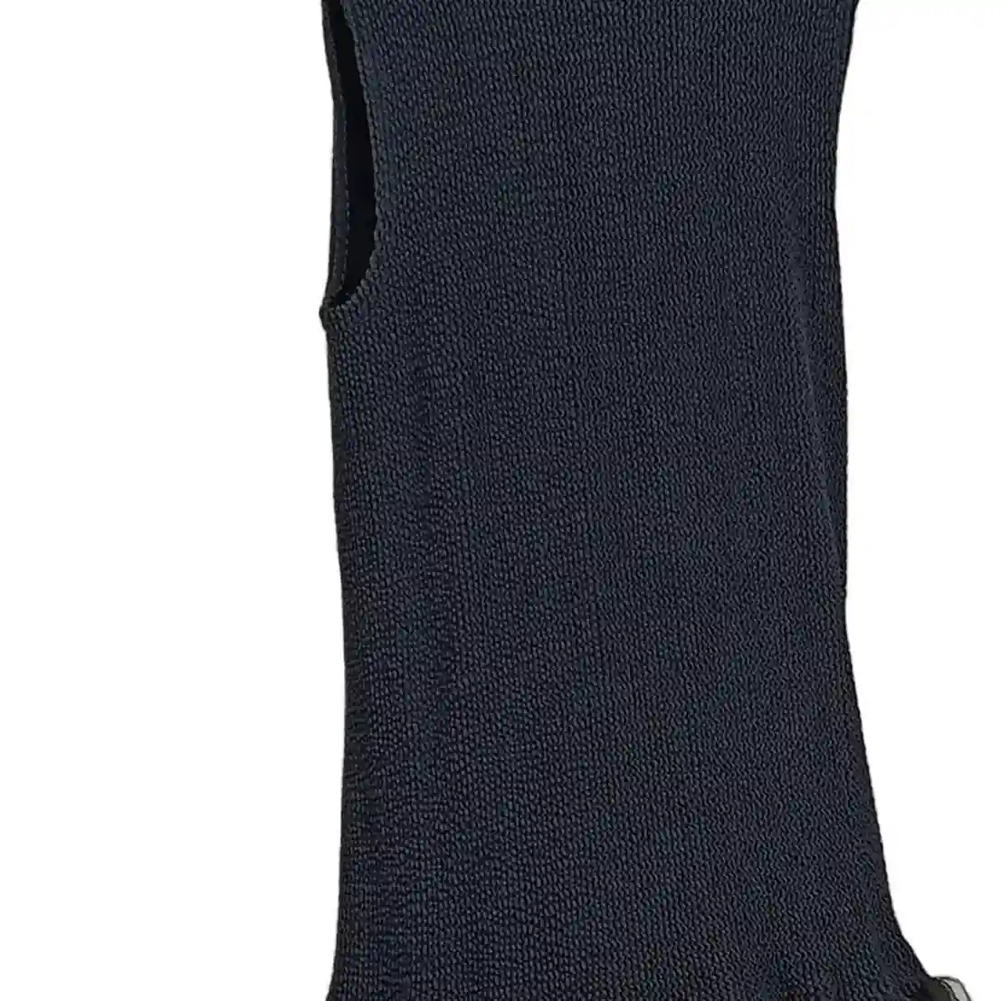 VERA MONT Abendkleid Bild 6