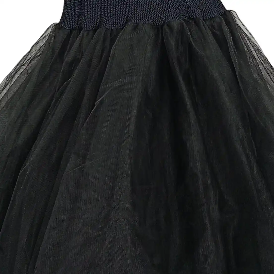 VERA MONT Abendkleid Bild 7