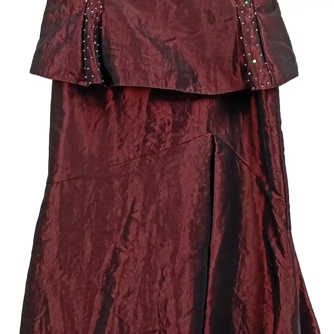 LE Abendkleid Bild 6