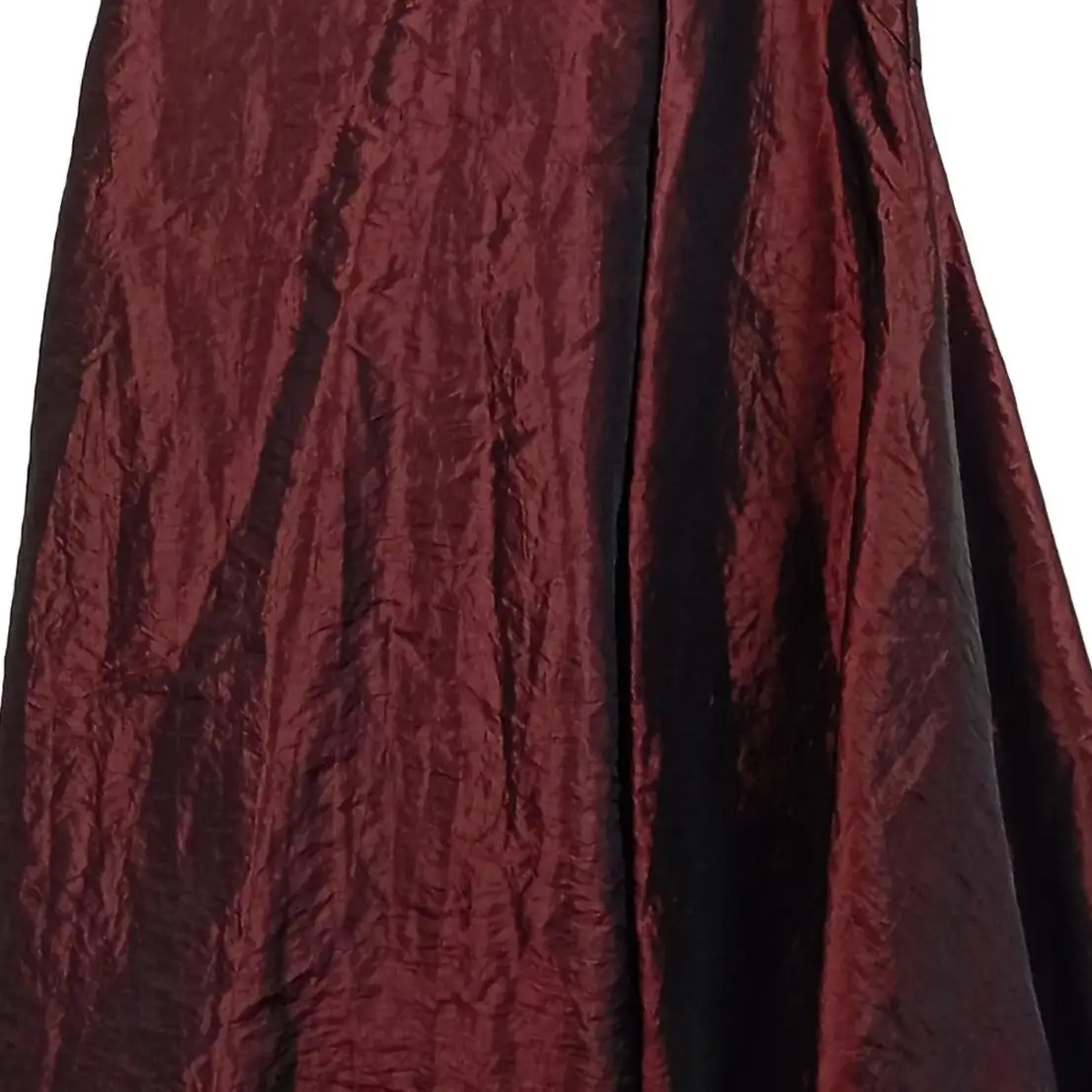 LE Abendkleid Bild 7
