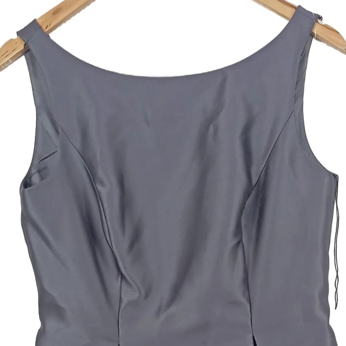 ADRIANNA PAPELL Abendkleid Bild 5