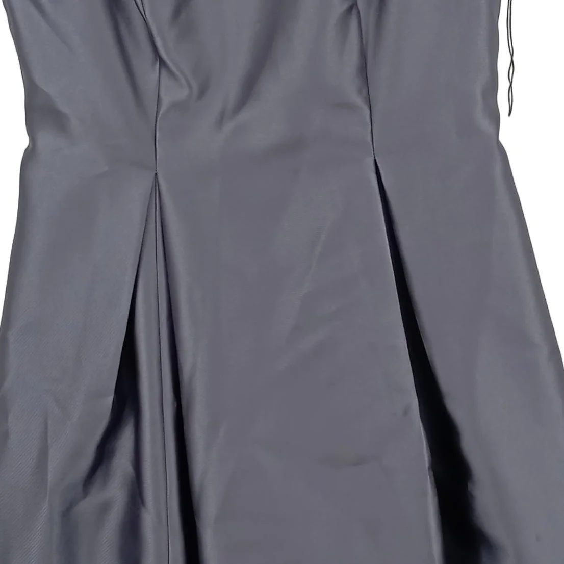ADRIANNA PAPELL Abendkleid Bild 6
