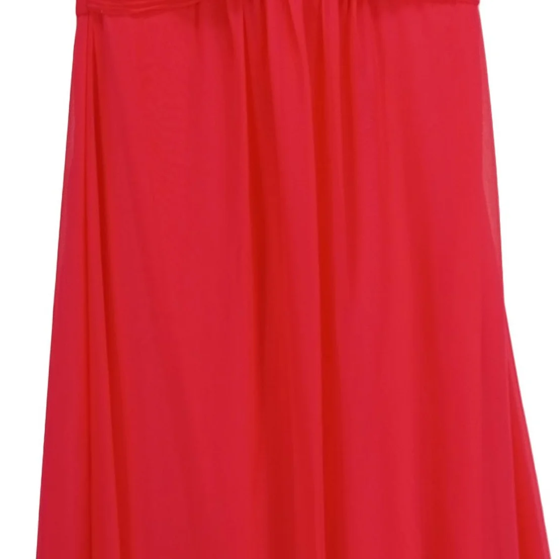 VERA MONT Abendkleid Bild 6