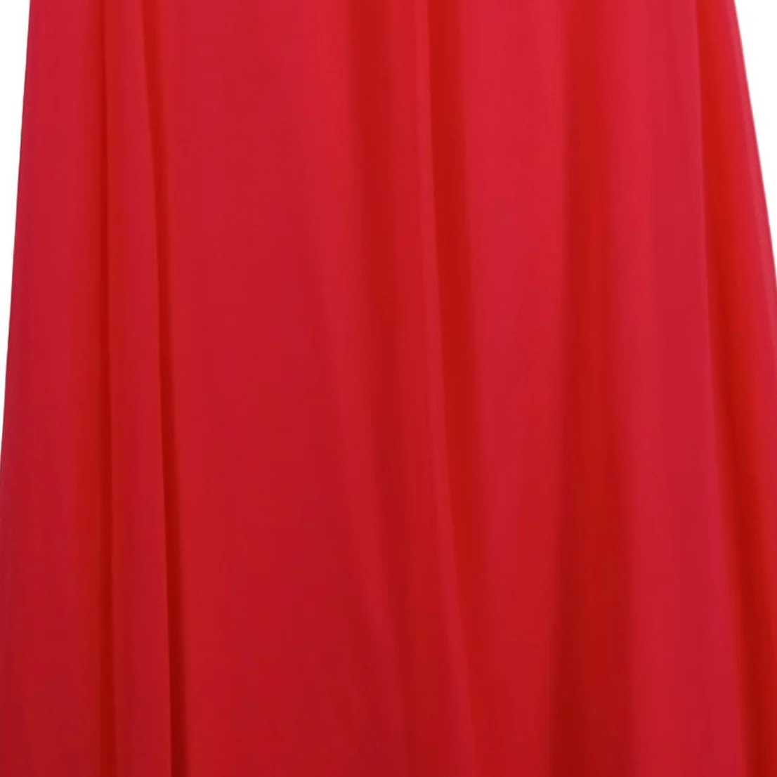VERA MONT Abendkleid Bild 7