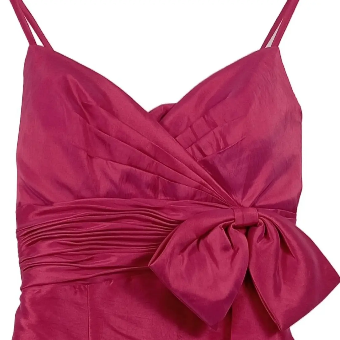 MAGIC NIGHTS Abendkleid Bild 6