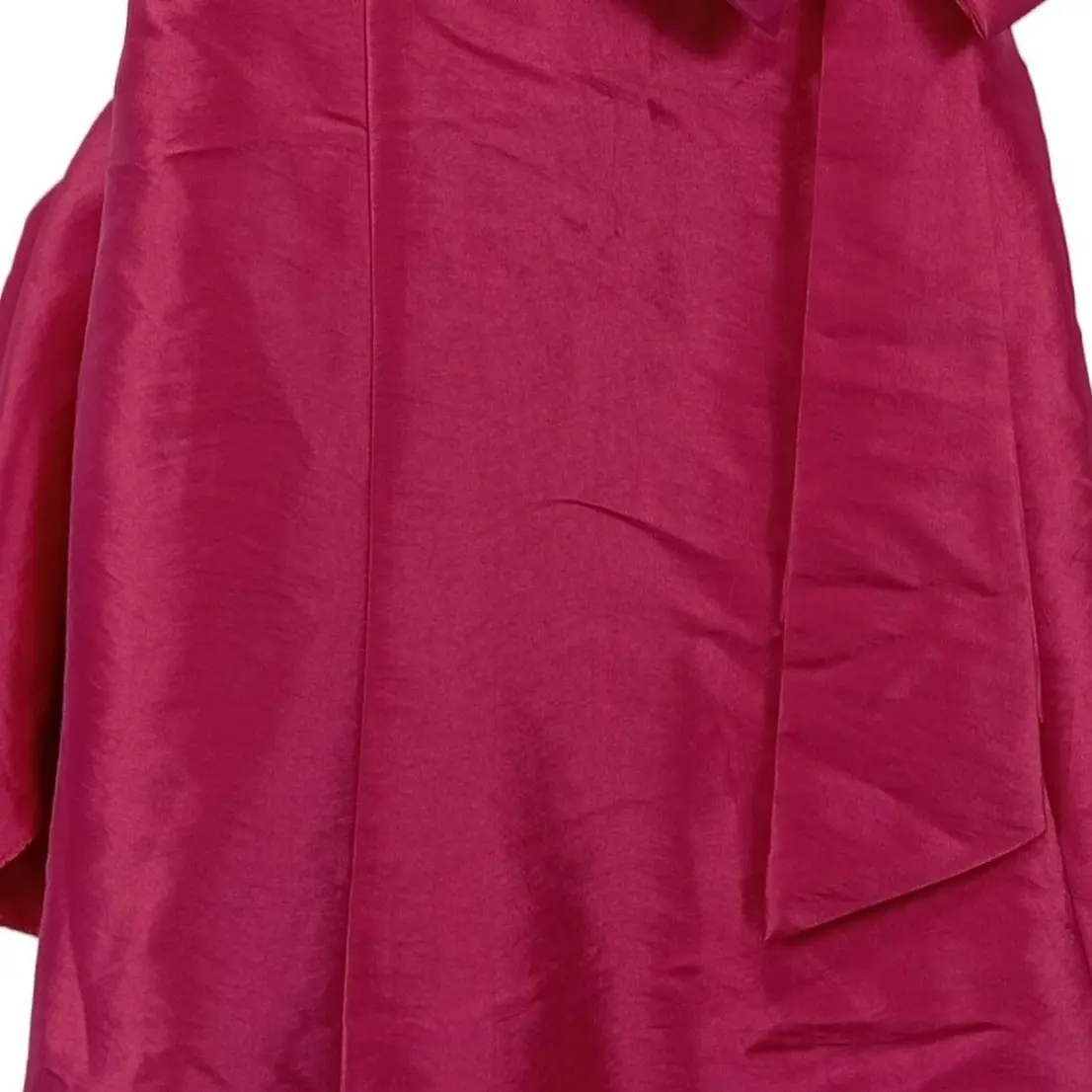 MAGIC NIGHTS Abendkleid Bild 7