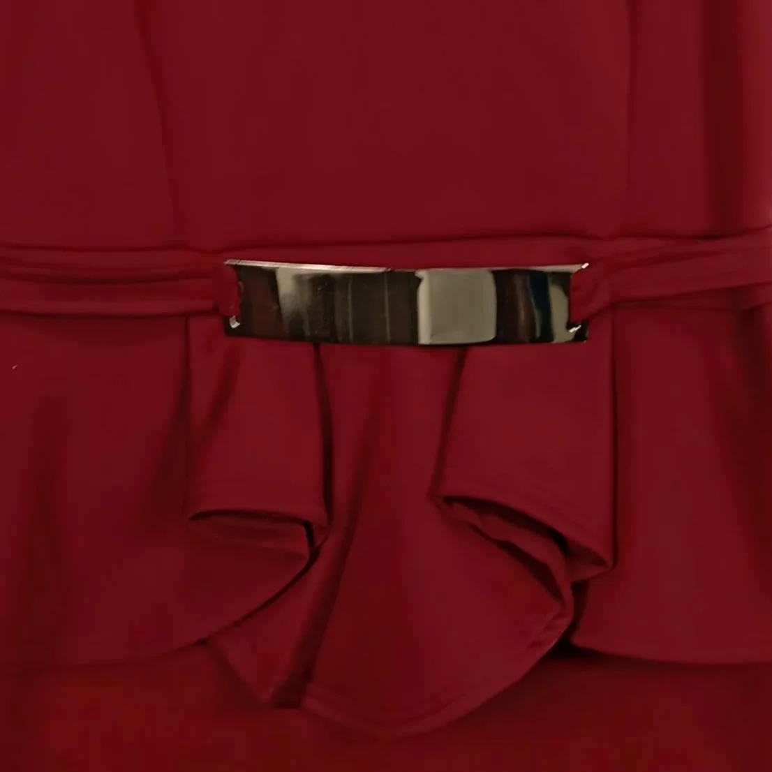 STYLE PLUS Abendkleid Bild 6