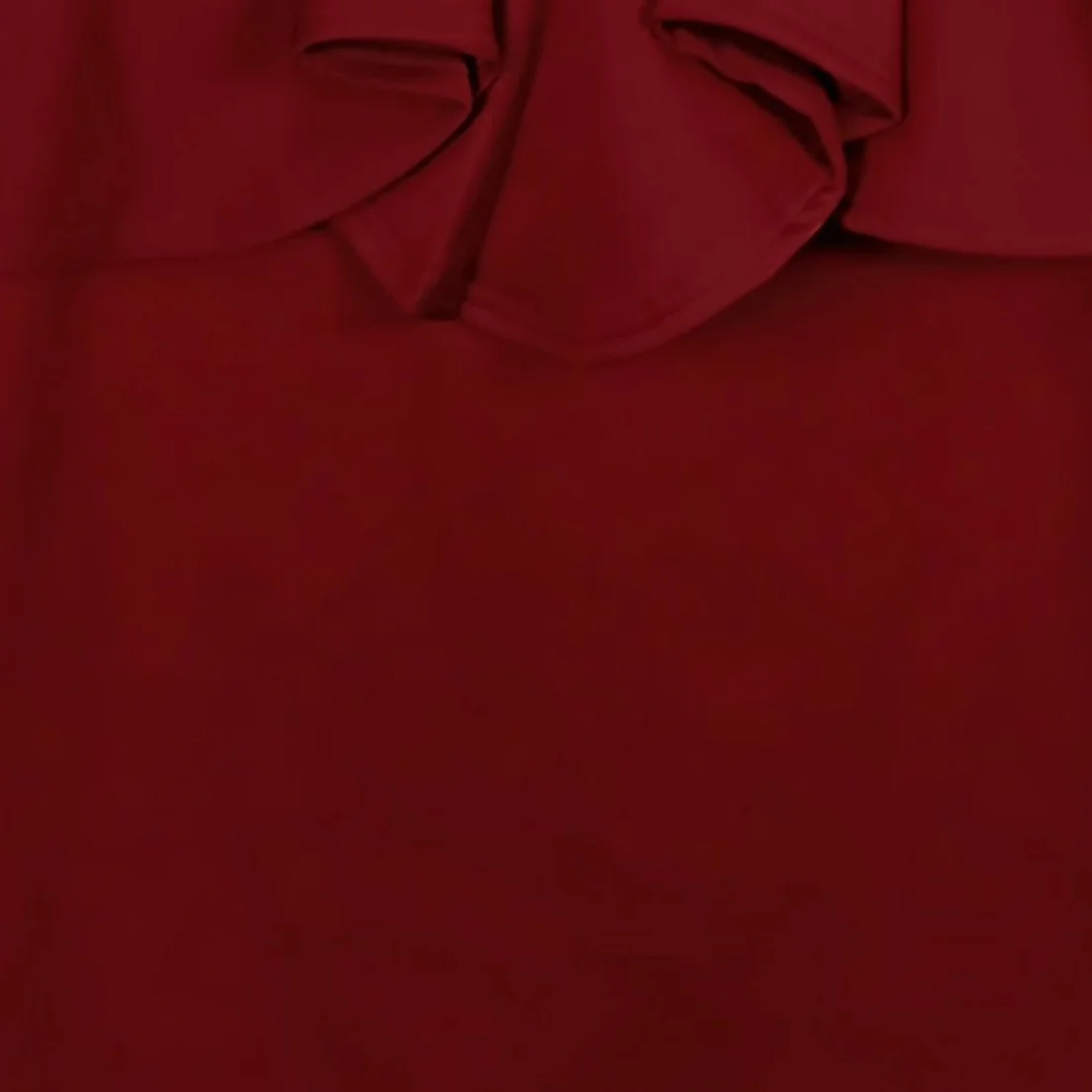 STYLE PLUS Abendkleid Bild 7