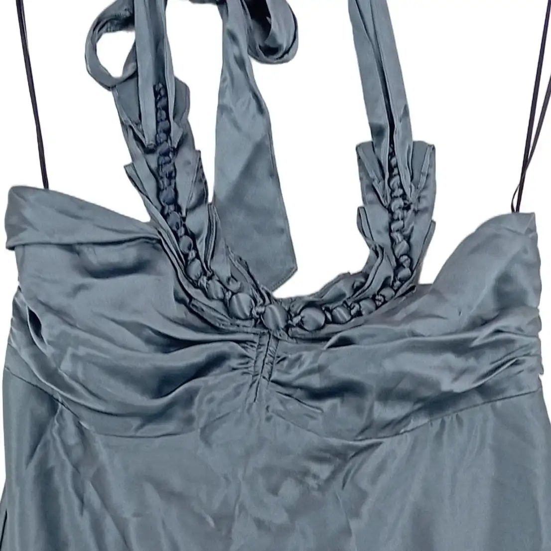 VERA MONT Abendkleid Bild 6
