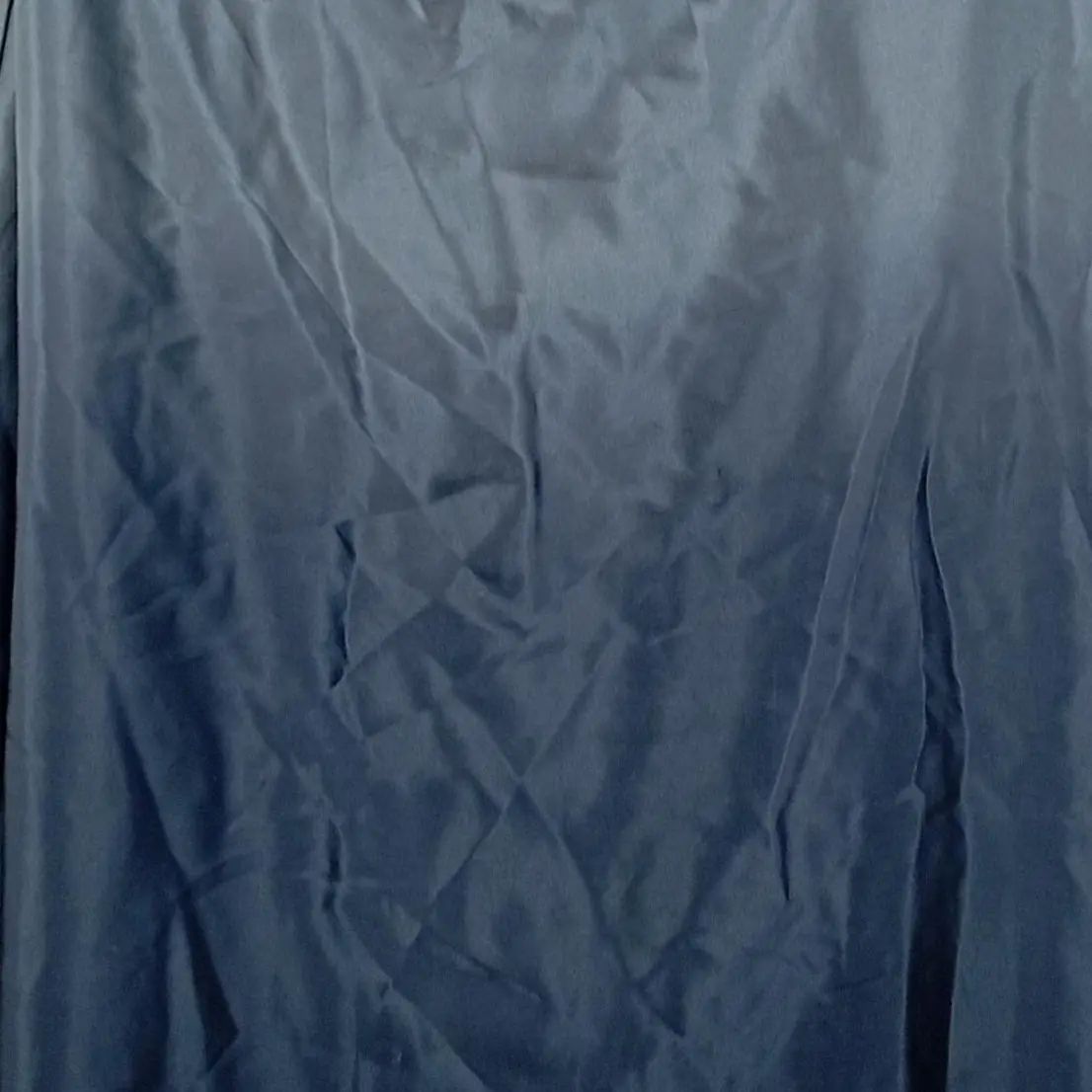 VERA MONT Abendkleid Bild 7