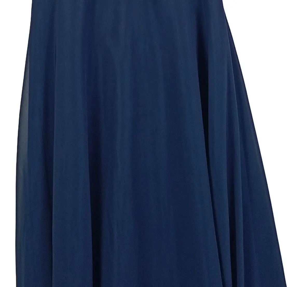 SWING Abendkleid Bild 7