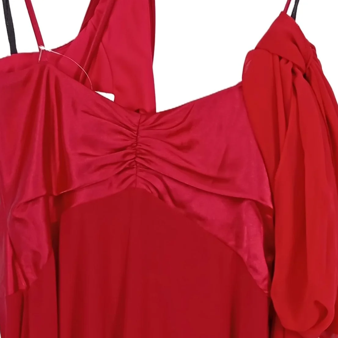 EUREKA Abendkleid Bild 6
