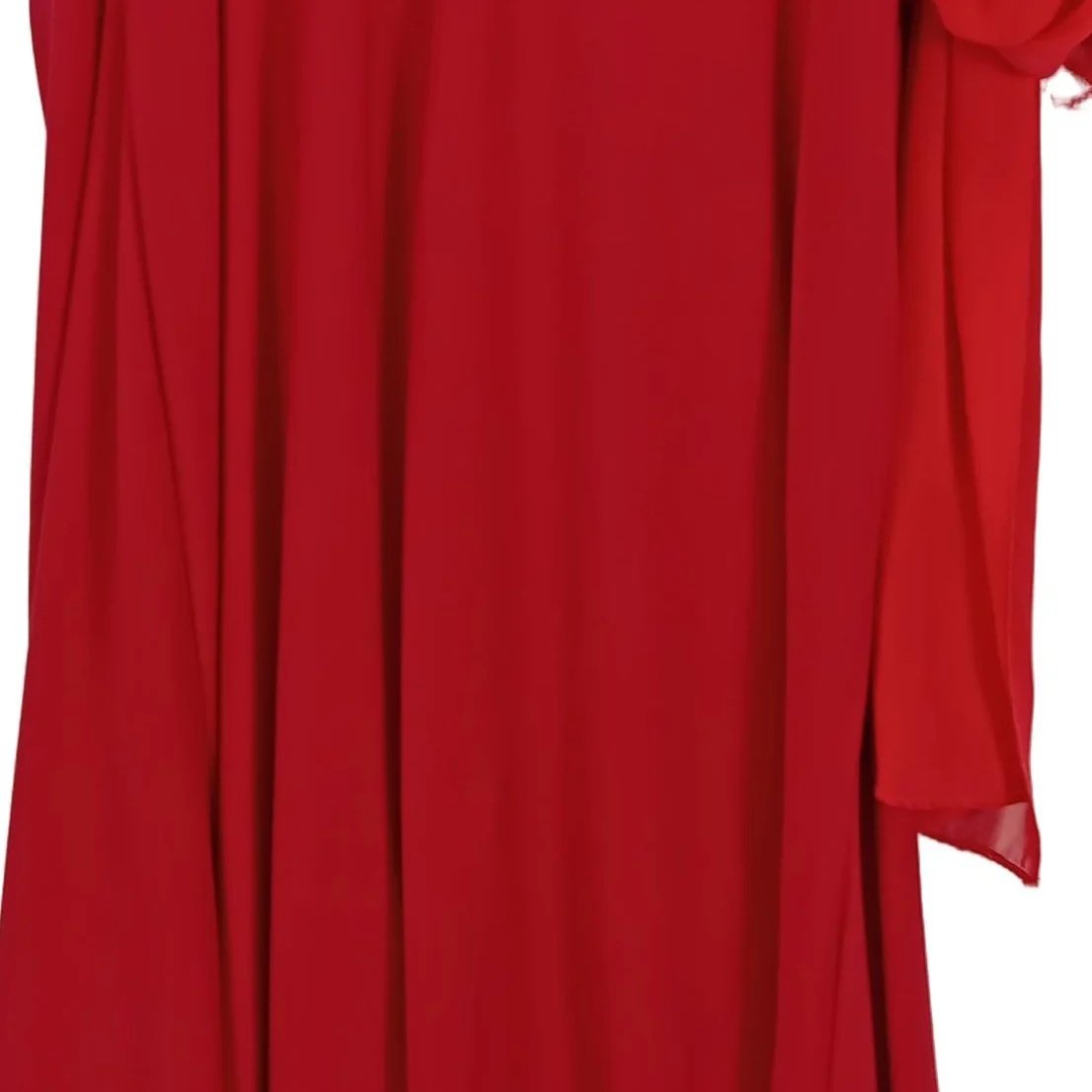 EUREKA Abendkleid Bild 7