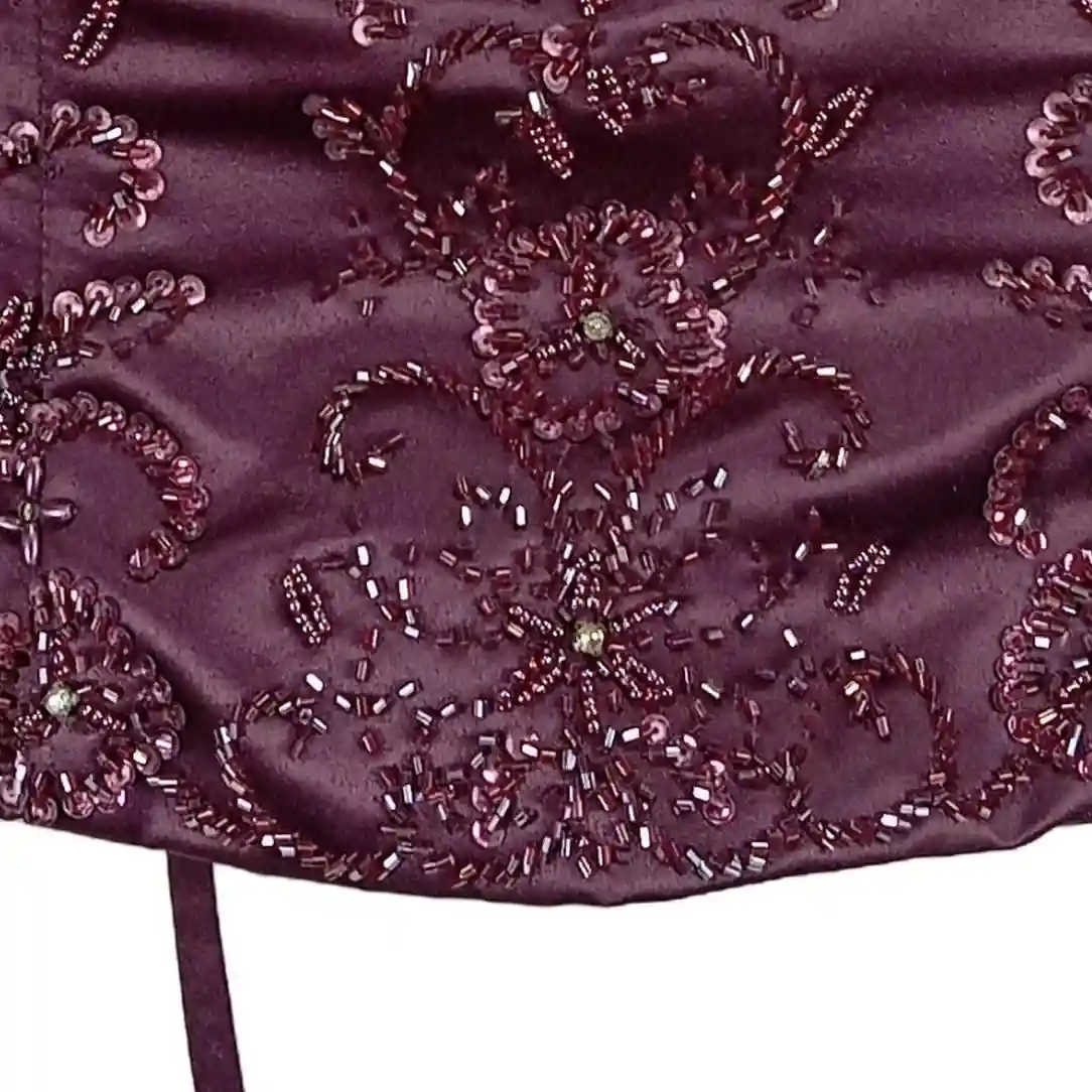 MAGIC NIGHTS Abendkleid Bild 7