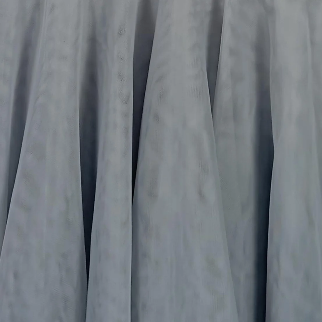 VERA MONT Abendkleid Bild 6