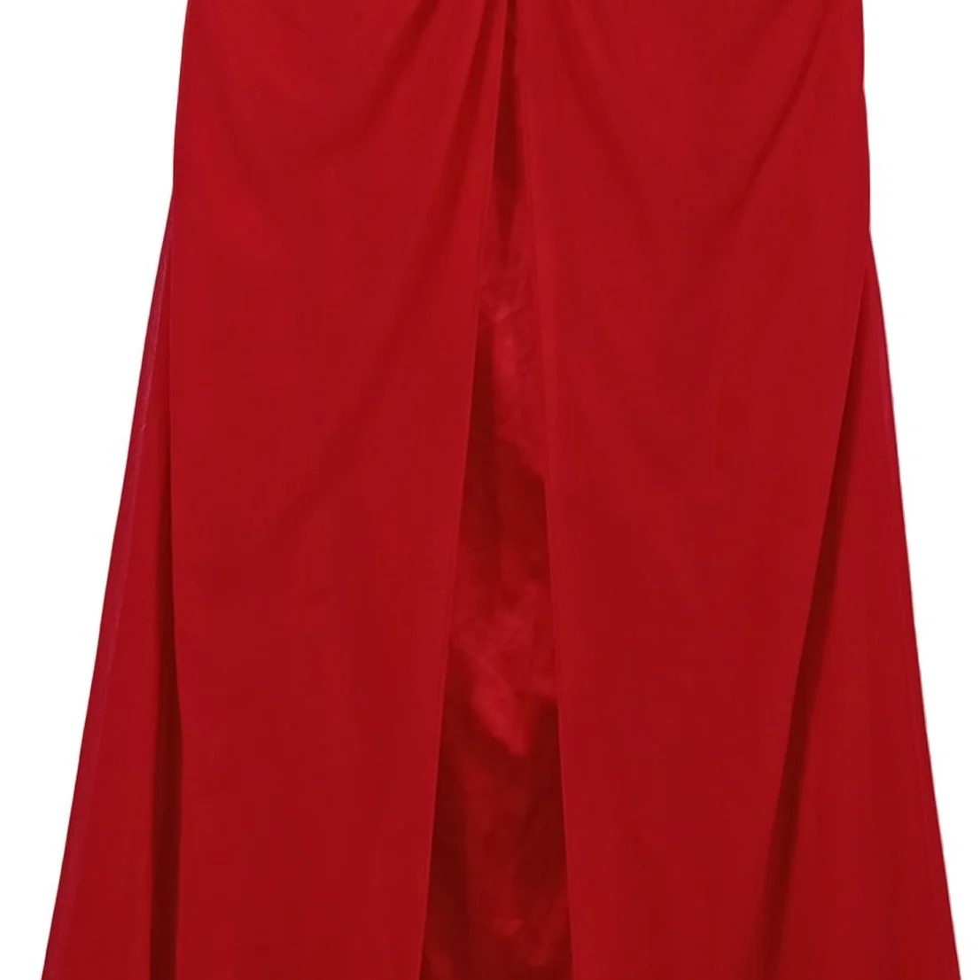 MARIPOSA Abendkleid Bild 6
