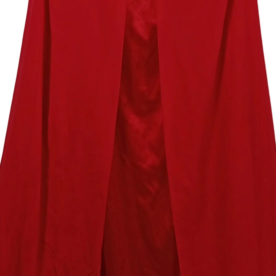 MARIPOSA Abendkleid Bild 7