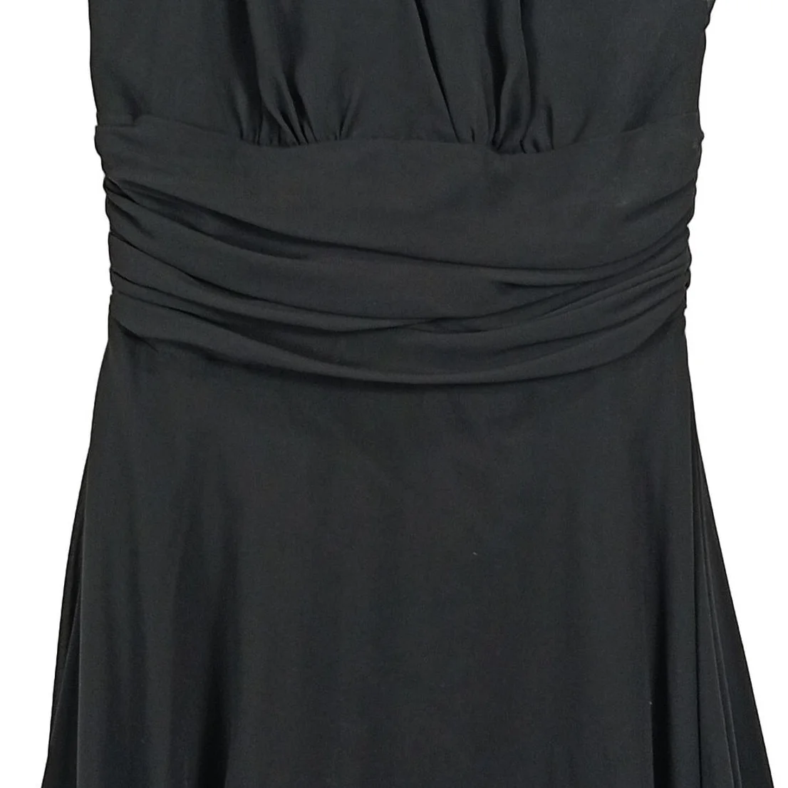 JAKE*S Abendkleid Bild 7
