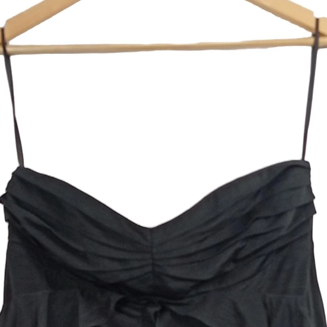 ESPRIT Abendkleid Bild 5