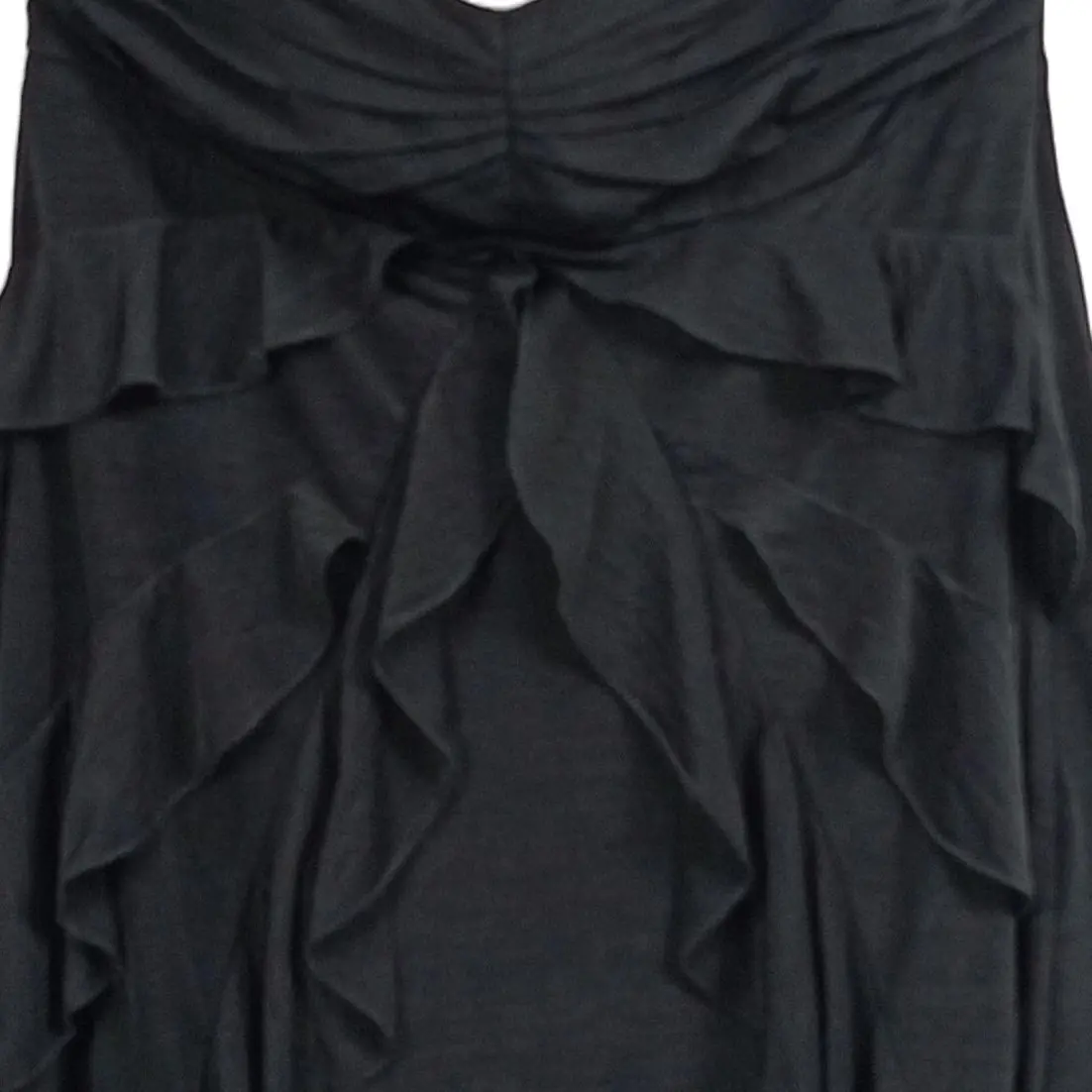 ESPRIT Abendkleid Bild 6