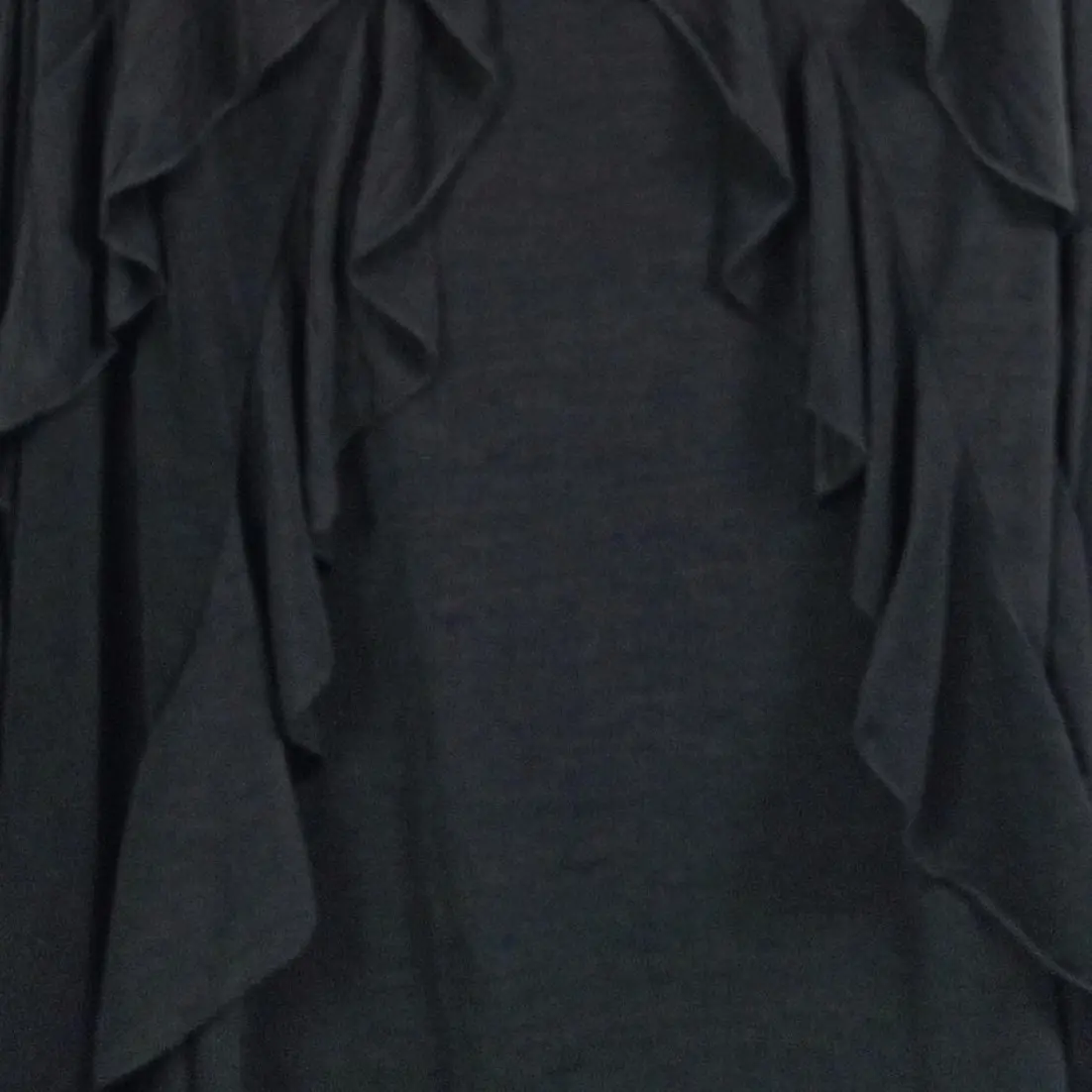ESPRIT Abendkleid Bild 7
