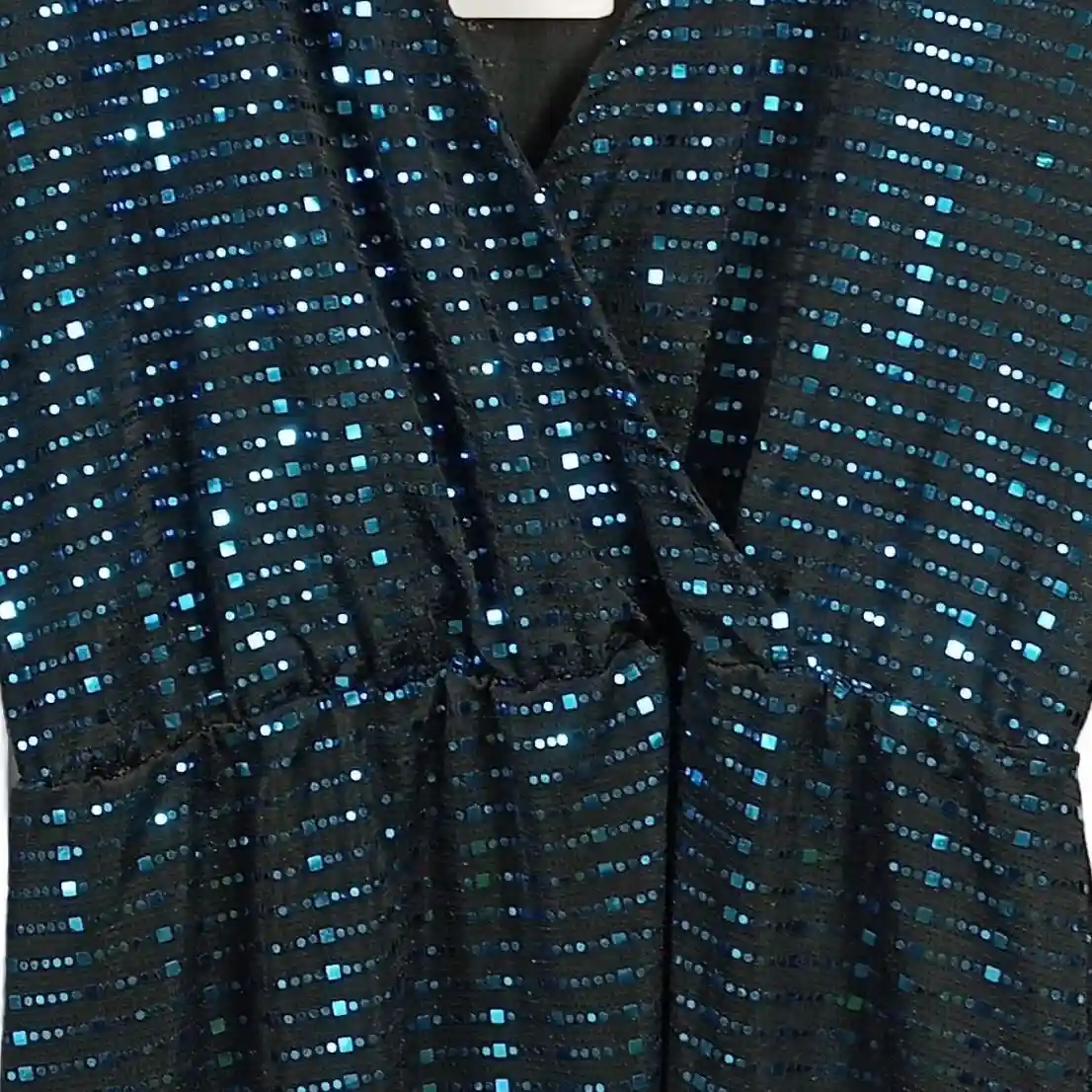 ONLY Abendkleid Bild 6