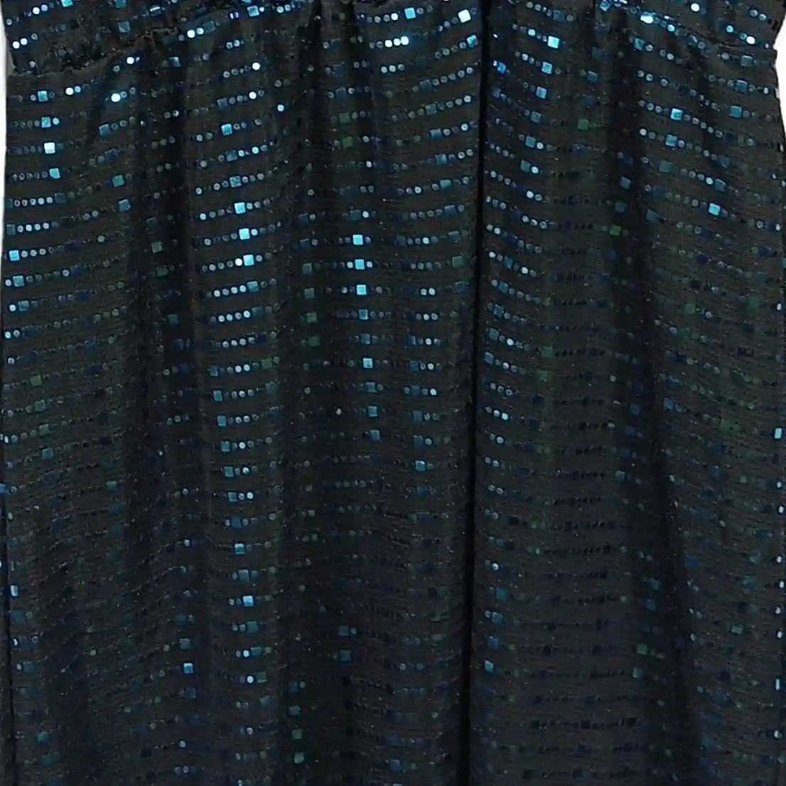 ONLY Abendkleid Bild 7