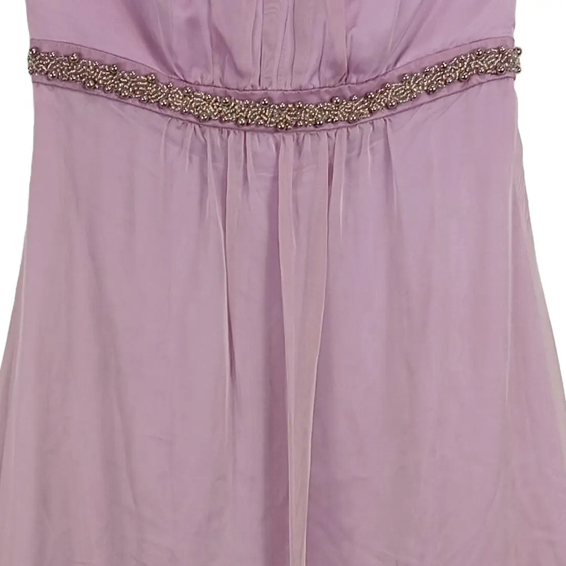 YOUNG COUTURE Abendkleid Bild 5