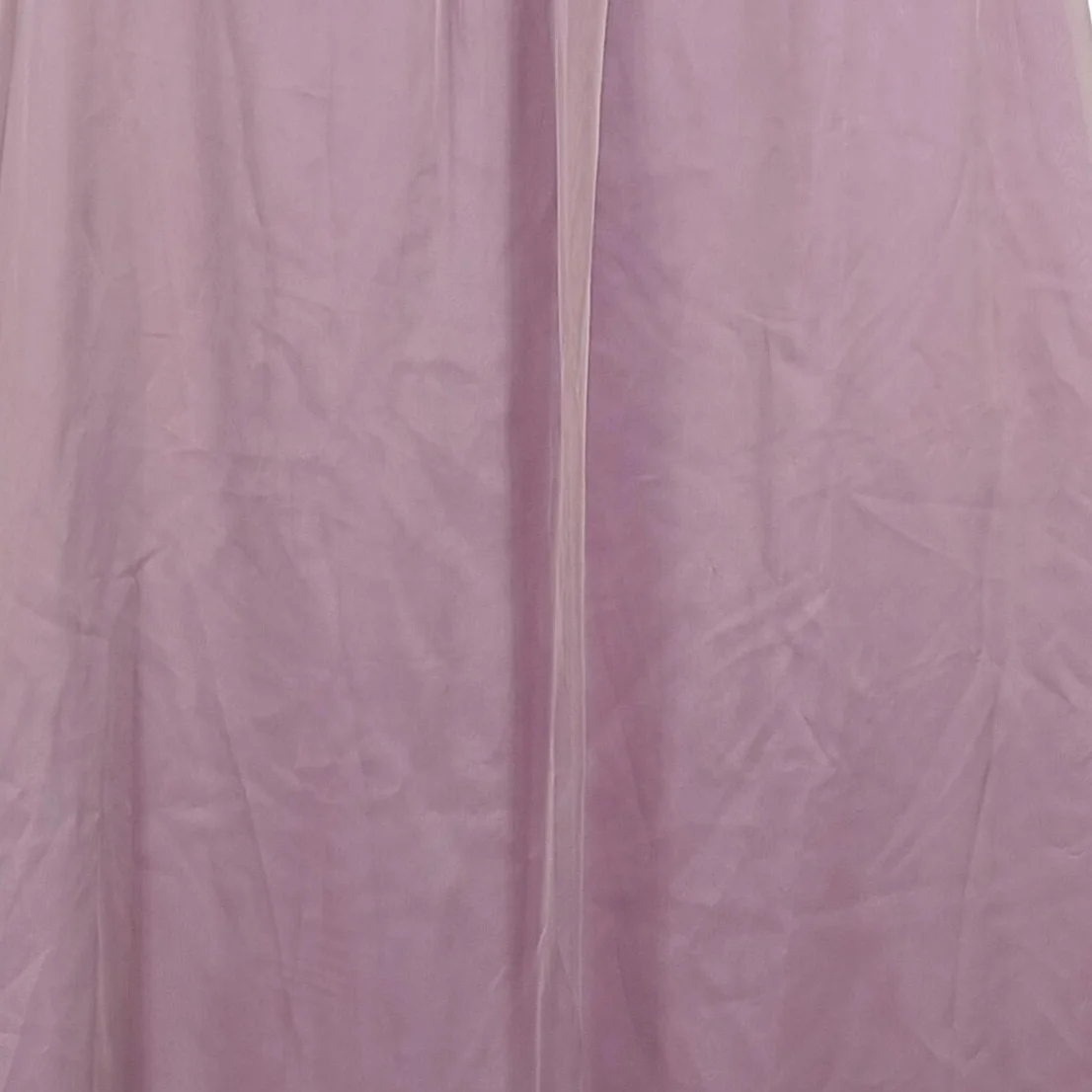 YOUNG COUTURE Abendkleid Bild 6