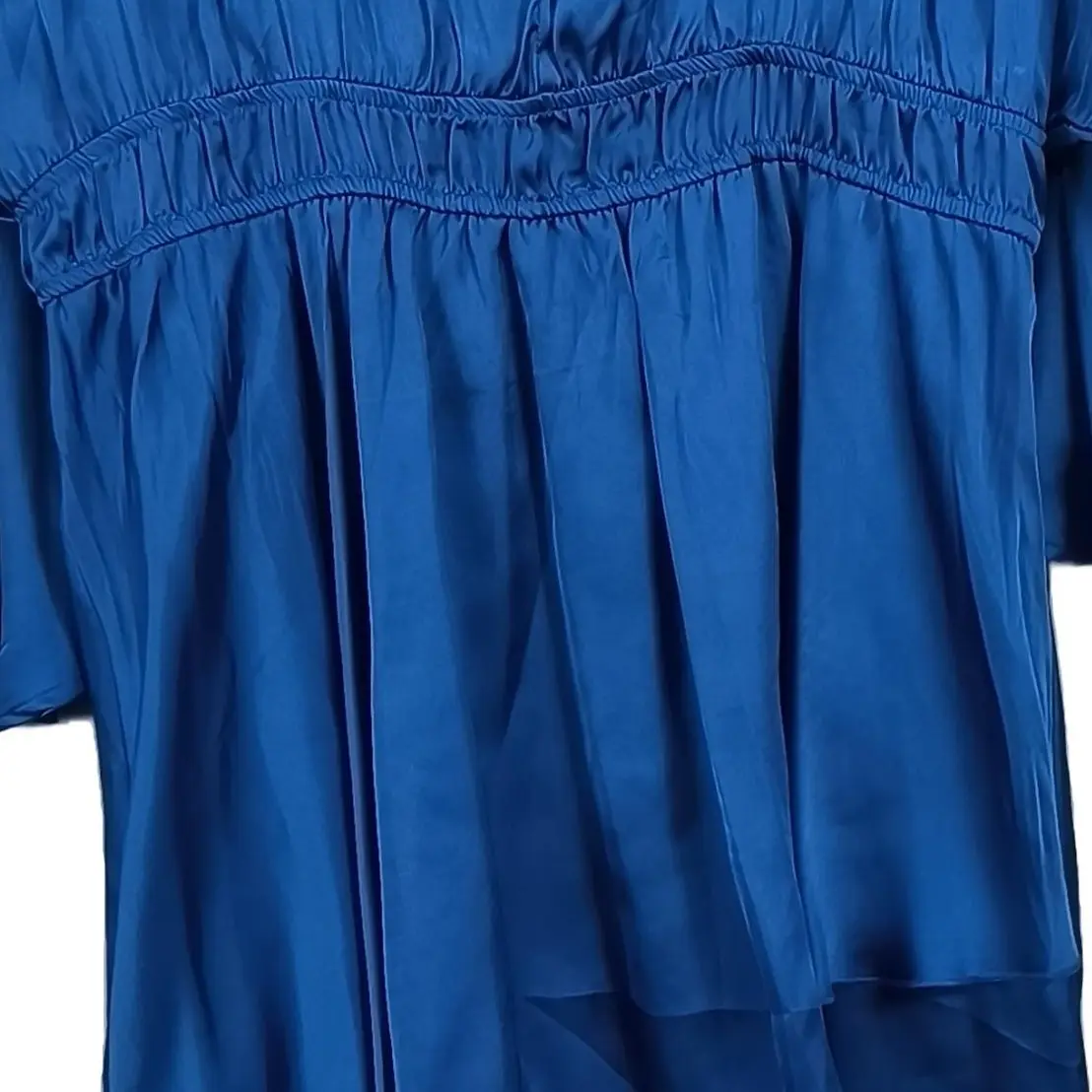 ZARA Abendkleid Bild 7