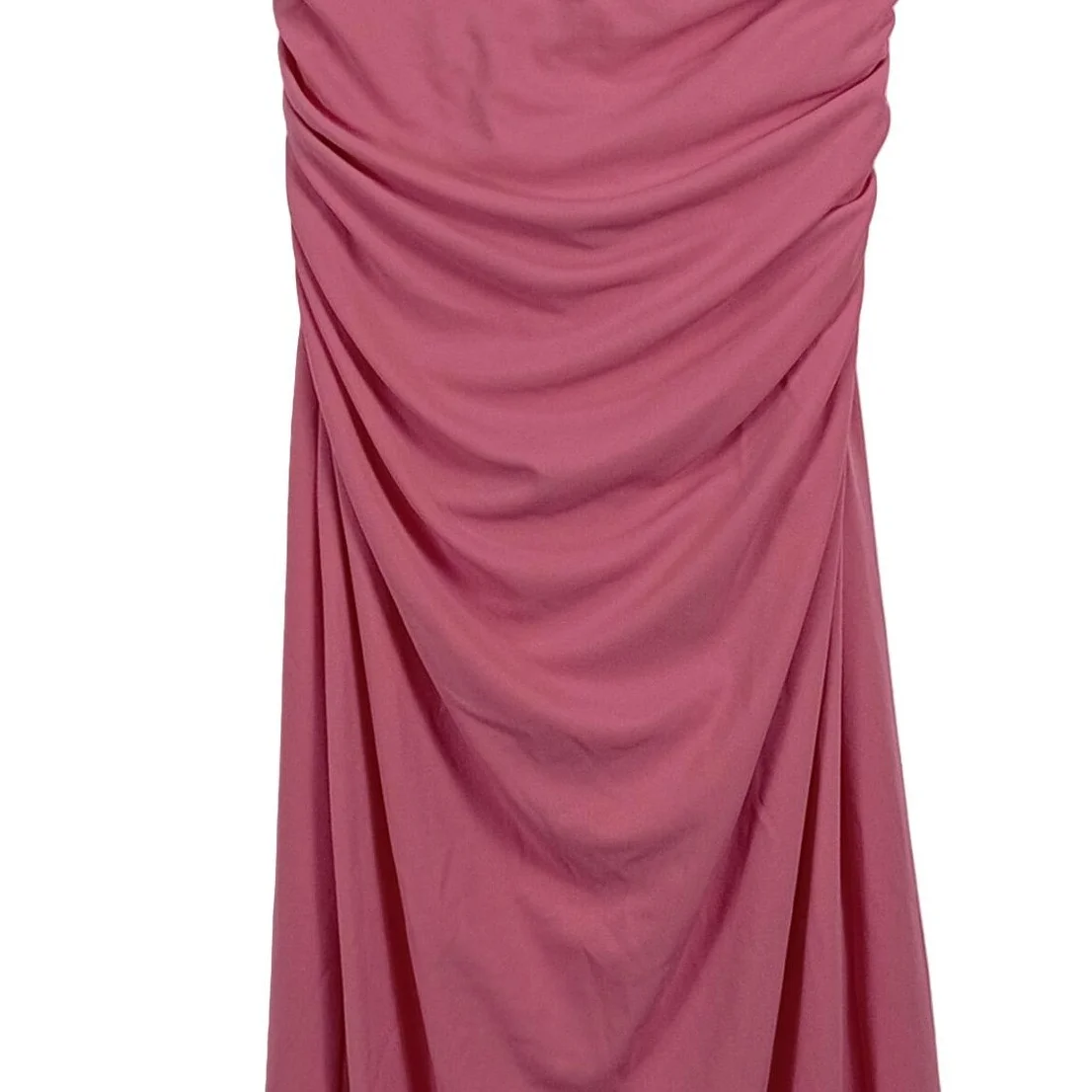 ZARA Abendkleid Bild 6